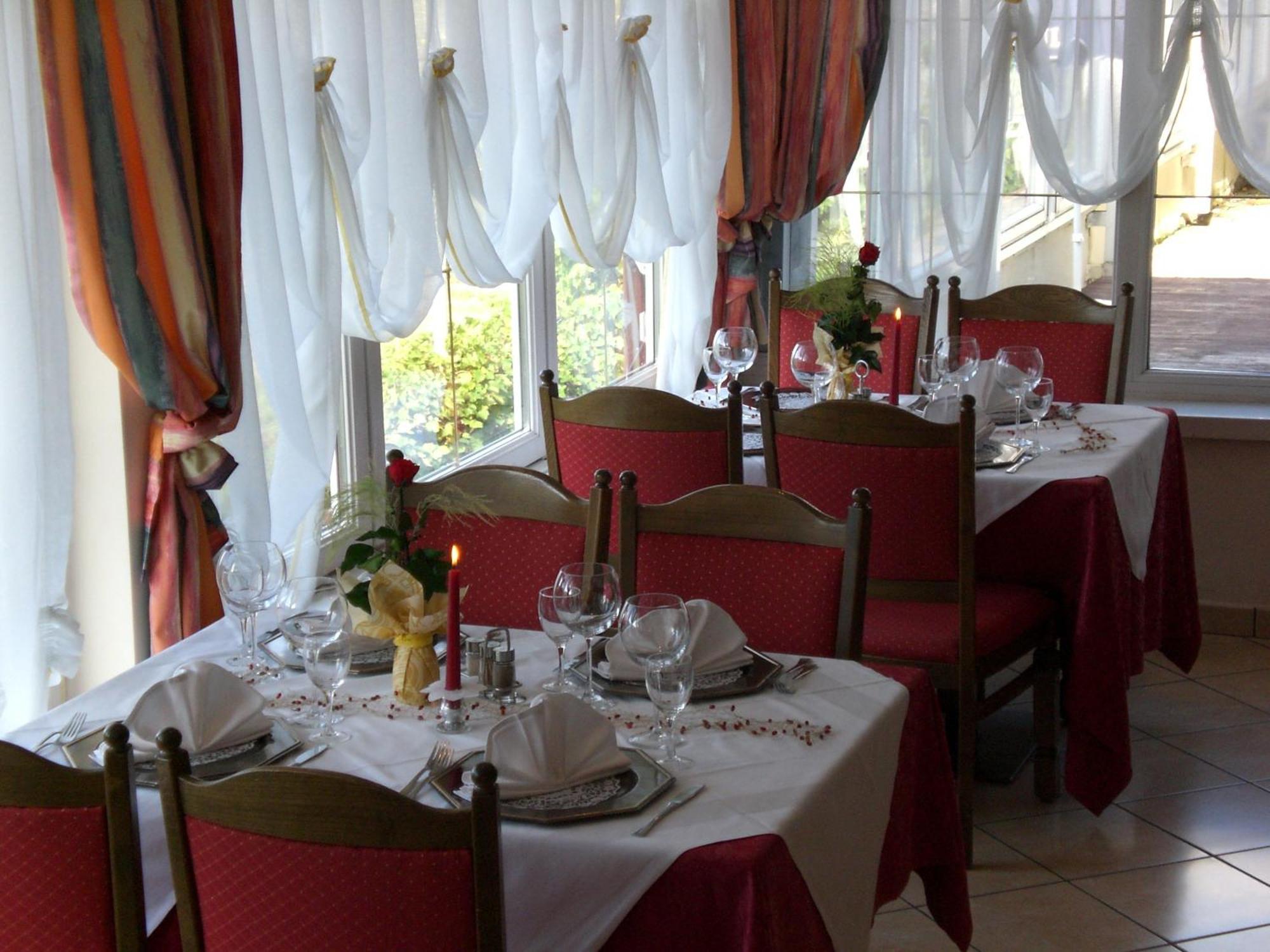 Panoramahotel Unterinnerhof Auna di Sotto Kültér fotó