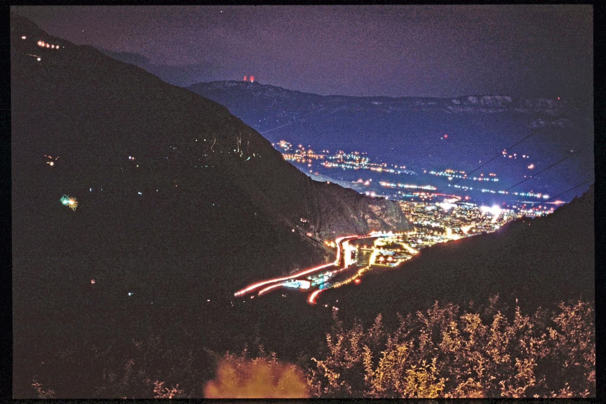 Panoramahotel Unterinnerhof Auna di Sotto Kültér fotó