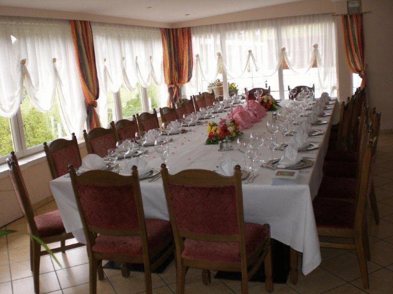 Panoramahotel Unterinnerhof Auna di Sotto Kültér fotó
